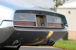 Oldsmobile Toronado 1966 года